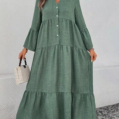 e5dbdfaf60814cc2bdc99cef7c16d6aa-Max-Origin