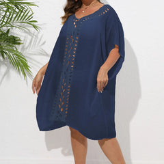 e5e5548f29dd4c2fa9f9829aa30e58e8-Max-Origin