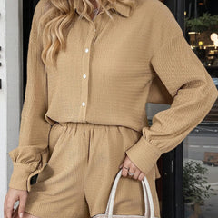 e5f1cb0378d04de798ebdeaaec245a64-Max-Origin