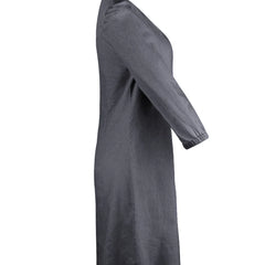 e5f9b185-f5bc-43a5-b936-b7262d5cd292-Max