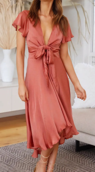 e603b46e-5e0d-4b66-b23d-0337c77e39b5-Max-Origin