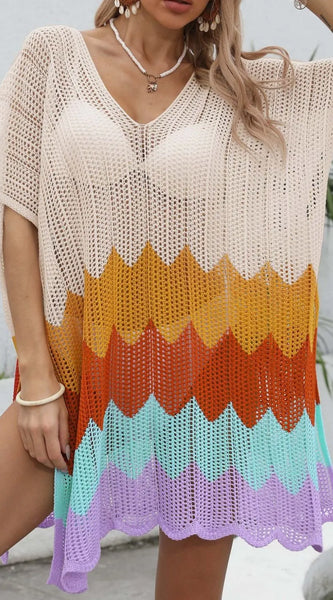 e6140398-1330-4ff2-b6a0-628bb8a8c3b2-Max-Origin