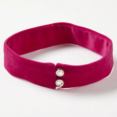 e62b36d1-e14b-4c33-9f3f-2f712f118f2e-Max-Origin