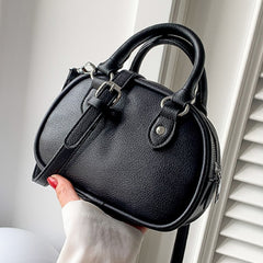 e62c9913984b4b9f937b7b3e2f66626b-Max