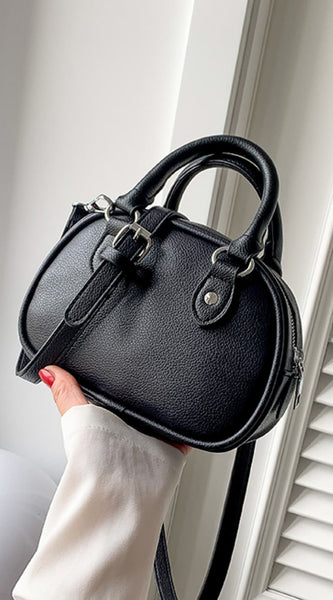 e62c9913984b4b9f937b7b3e2f66626b-Max