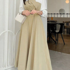 e6300690-021e-411f-ac78-e750772dd67c-Max-Origin