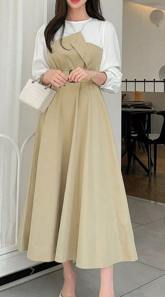 e6300690-021e-411f-ac78-e750772dd67c-Max-Origin