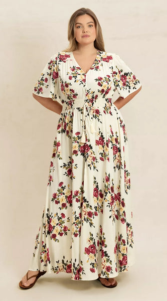 e6321e9d-e789-4319-8a6f-2bb9c4b2b919-Max-Origin