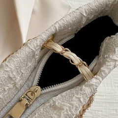 e648d2e1-c9ef-4639-b836-7906a5759706-Max