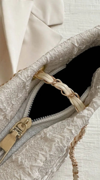 e648d2e1-c9ef-4639-b836-7906a5759706-Max