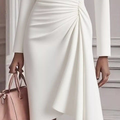 e650894e-8edd-4d7b-b043-7150d82fb3e6-Max-Origin