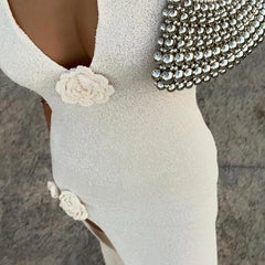 e6643623-f315-4314-8991-747e1194d8b9-Max-Origin