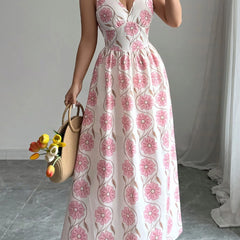 e667df13-5efa-4b2c-a5a0-954f730d1af1-Max-Origin