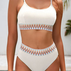 e6711f3a-e5c7-4771-8ec4-686e9b0e4189-Max-Origin