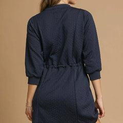 e675120c-3c1e-4b04-b721-f3a1a0c84cee-Max-Origin