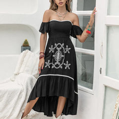 e6787059-0d97-4556-8660-e67d48f3b20d-Max