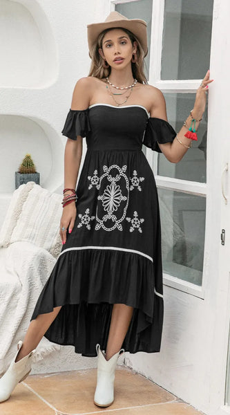 e6787059-0d97-4556-8660-e67d48f3b20d-Max