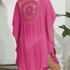 e693d91f-67b0-4d42-9468-59c588a94357-Max-Origin