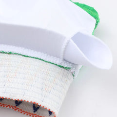 e6afff62-42c2-41f0-aea3-f40c9bca734d-Max-Origin