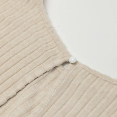 e6c0a2ef-b285-4932-8f17-9f687e0811fa-Max-Origin