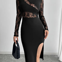 e6ccef78f7ef44af85b69a4b86d96f4c-Max-Origin