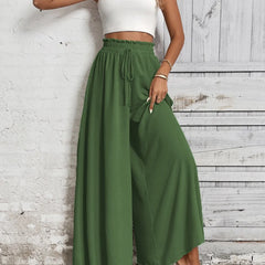 e6d9c795-090e-45b1-8a30-18cfb31caeb0-Max