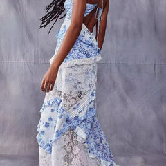 e6f48304-e721-453b-827d-c1dc243429b8-Max-Origin