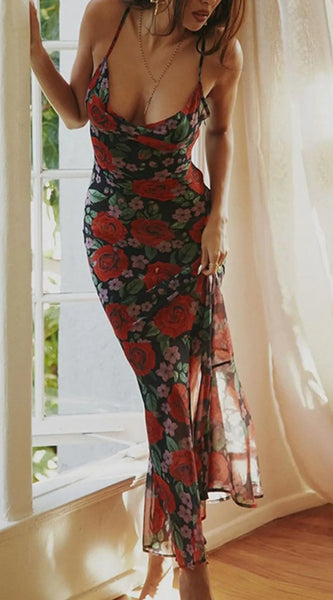 e6f827f7-f12f-4b5c-a6ff-4fbe258fd5f8-Max-Origin