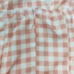 e6f90024e6034cde8d534bf68027f253-Max-Origin