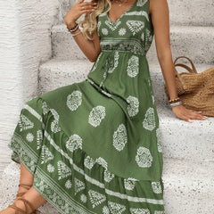 e7006e13-da0d-4307-8fc7-80231f179951-Max-Origin