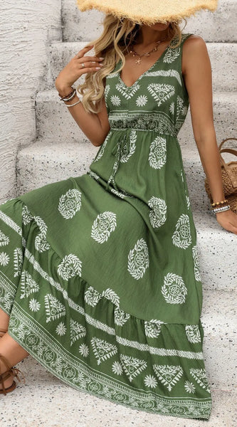 e7006e13-da0d-4307-8fc7-80231f179951-Max-Origin