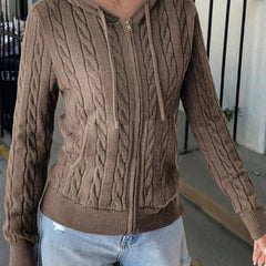 e7125c033c5344e1a355a3bd6a0cf8e1-Max-Origin