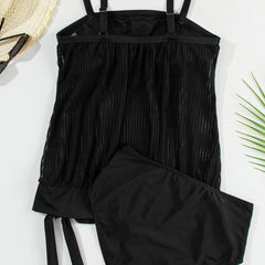 e712c355-0213-4958-aba5-e3dff3807c41-Max