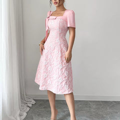 e735f3ff-1ee6-4824-9d7f-903568b47d5e-Max-Origin