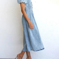 e738c326e21e4dafab74e4062dbf0750-Max-Origin