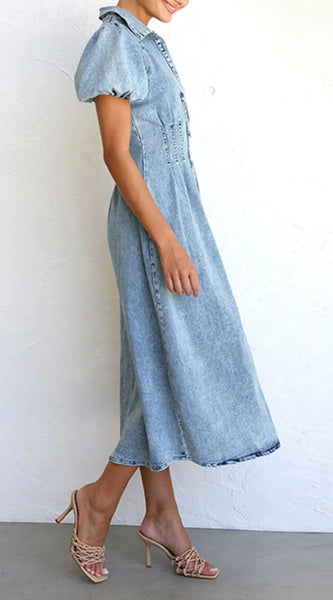 e738c326e21e4dafab74e4062dbf0750-Max-Origin