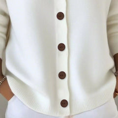 e7392364-5a82-4b6e-8f1f-295f0ab6e379-Max-Origin