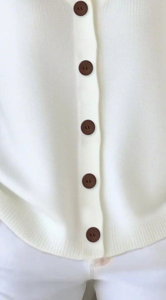 e7392364-5a82-4b6e-8f1f-295f0ab6e379-Max-Origin