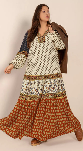 e742d232-ab0e-4bf1-8426-0a83c808c0ea-Max-Origin