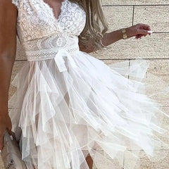 e75b5a27-bb43-4e4a-a6de-61a1623ee2cf-Max-Origin