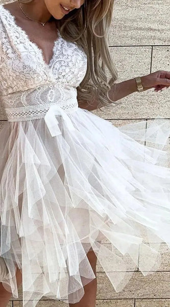 e75b5a27-bb43-4e4a-a6de-61a1623ee2cf-Max-Origin