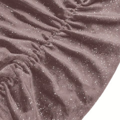 e761c8cc-3c77-4e40-bfe6-a65e36f2c4e5-Max