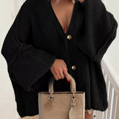 e7718e8081f0440499f69111852e68b6-Max-Origin