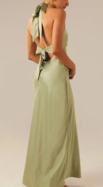 e7772229-1ddc-4637-8bf8-52262f0a7f5c-Max-Origin