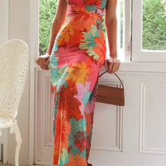 e78a1f22-72f9-45a6-aaf8-6c42cda10365-Max