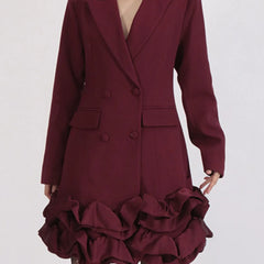 e795e08a-3302-4a5e-ab2c-aea80684e0e6-Max-Origin