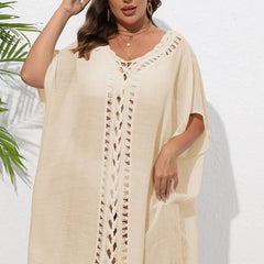 e79a324d912e493dbc541e797b30c78d-Max-Origin