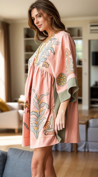 e7a140c3-eea0-49b3-bfd2-5330dccd7ded-Max