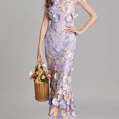 e7b0417e-50fc-4227-875a-e9821e7c4d95-Max-Origin