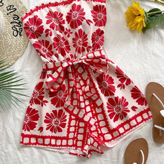 e7b860c8-c570-42c3-99eb-4238a81fa1ba-Max-Origin